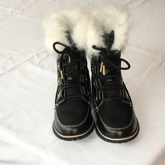 SOLD Cozy Joan X Celebration Limited Edition $150 - Picture 6 of 6